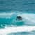 Got Barreled surf photos Duranbah Beach (D-bah) by Dorian Demdoum