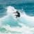 Got Barreled surf photos Duranbah Beach (D-bah) by Dorian Demdoum