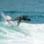 Got Barreled surf photos Duranbah Beach (D-bah) by Dorian Demdoum