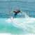 Got Barreled surf photos Duranbah Beach (D-bah) by Dorian Demdoum