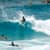 Got Barreled surf photos Duranbah Beach (D-bah) by Dorian Demdoum