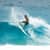 Got Barreled surf photos Duranbah Beach (D-bah) by Dorian Demdoum