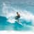 Got Barreled surf photos Duranbah Beach (D-bah) by Dorian Demdoum