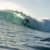 Got Barreled surf photos Burleigh Heads by Tanner Keat
