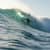 Got Barreled surf photos Burleigh Heads by Tanner Keat