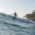 Got Barreled surf photos Burleigh Heads by Tanner Keat