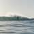 Got Barreled surf photos Burleigh Heads by Tanner Keat