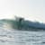 Got Barreled surf photos Burleigh Heads by Tanner Keat