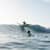 Got Barreled surf photos Burleigh Heads by Tanner Keat