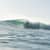 Got Barreled surf photos Burleigh Heads by Tanner Keat