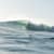 Got Barreled surf photos Burleigh Heads by Tanner Keat