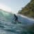 Got Barreled surf photos Burleigh Heads by Tanner Keat