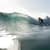 Got Barreled surf photos Burleigh Heads by Tanner Keat