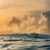 Got Barreled surf photos Snapper Rocks by Simon Garrett