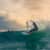 Got Barreled surf photos Snapper Rocks by Simon Garrett