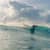 Got Barreled surf photos Snapper Rocks by Simon Garrett