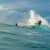 Got Barreled surf photos Snapper Rocks by Simon Garrett