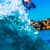 Got Barreled surf photos Duranbah Beach (D-bah) by Simon Garrett