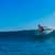 Got Barreled surf photos Duranbah Beach (D-bah) by Simon Garrett