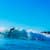 Got Barreled surf photos Duranbah Beach (D-bah) by Simon Garrett