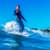 Got Barreled surf photos Duranbah Beach (D-bah) by Simon Garrett