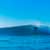 Got Barreled surf photos Duranbah Beach (D-bah) by Simon Garrett