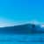 Got Barreled surf photos Duranbah Beach (D-bah) by Simon Garrett