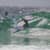 Got Barreled surf photos Snapper Rocks by Alan Minifie