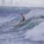 Got Barreled surf photos Snapper Rocks by Alan Minifie