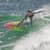 Got Barreled surf photos Snapper Rocks by Alan Minifie
