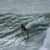 Got Barreled surf photos Anchor Point by Yulia Nedyalkova