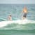 Got Barreled surf photos Beit Yanai by Amit Carmy
