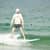 Got Barreled surf photos Beit Yanai by Amit Carmy