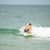 Got Barreled surf photos Beit Yanai by Amit Carmy
