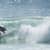 Got Barreled surf photos Duranbah Beach (D-bah) by Brenda Cruz