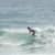 Got Barreled surf photos Duranbah Beach (D-bah) by Brenda Cruz
