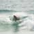 Got Barreled surf photos Duranbah Beach (D-bah) by Brenda Cruz