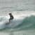 Got Barreled surf photos Duranbah Beach (D-bah) by Brenda Cruz