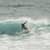 Got Barreled surf photos Duranbah Beach (D-bah) by Brenda Cruz