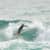 Got Barreled surf photos Duranbah Beach (D-bah) by Brenda Cruz