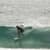 Got Barreled surf photos Duranbah Beach (D-bah) by Brenda Cruz