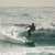 Got Barreled surf photos Duranbah Beach (D-bah) by Brenda Cruz