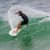 Got Barreled surf photos Lennox Point by Cristopher  Jones
