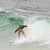 Got Barreled surf photos Lennox Point by Cristopher  Jones