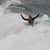 Got Barreled surf photos Lennox Point by Cristopher  Jones