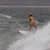 Got Barreled surf photos Lennox Point by Cristopher  Jones