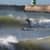 Got Barreled surf photos Supertubos by Mia Canha