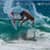 Got Barreled surf photos Duranbah Beach (D-bah) by Richard Goldner