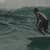 Got Barreled surf photos Snapper Rocks by Fabricio  Costa Rinke