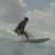 Got Barreled surf photos Snapper Rocks by Fabricio  Costa Rinke
